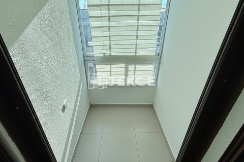 3+1 Lejlighed  i Izmir, Tyrkiet Nr. 216366 - 24