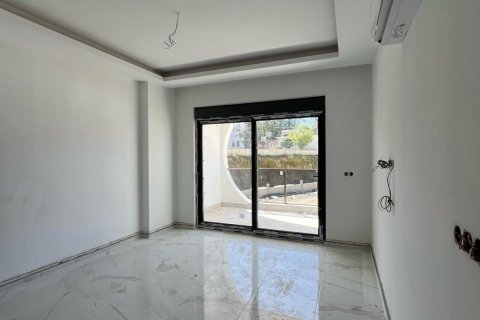 آپارتمان در Avsallar ، ترکیه 67 متر مربع. شماره 237651 - 6