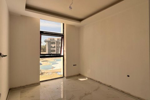 آپارتمان در Avsallar ، ترکیه 67 متر مربع. شماره 237651 - 7