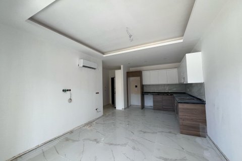 آپارتمان در Avsallar ، ترکیه 67 متر مربع. شماره 237651 - 5