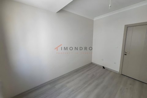 آپارتمان در Zeytinburnu،  Istanbul ، ترکیه 2 خوابه ، 75 متر مربع.  شماره 237652 - 10
