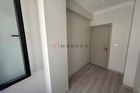 آپارتمان در Zeytinburnu،  Istanbul ، ترکیه 2 خوابه ، 75 متر مربع.  شماره 237652 - 12