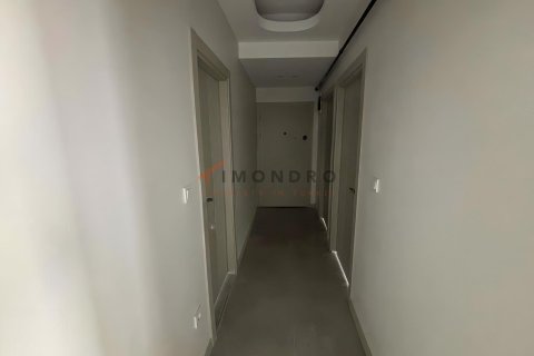 آپارتمان در Zeytinburnu،  Istanbul ، ترکیه 2 خوابه ، 75 متر مربع.  شماره 237652 - 13