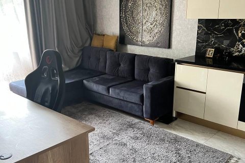 1+1 Wohnung in Oba, Antalya, Türkei Nr. 237659 - 5