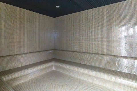 1+1 Wohnung in Mahmutlar, Antalya, Türkei Nr. 237660 - 25