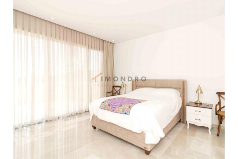 4+1 Villa  i Esentepe, Girne,  Nr. 224485 - 24