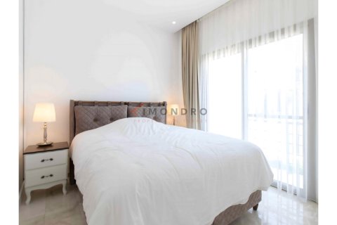 4+1 Villa  i Esentepe, Girne,  Nr. 224485 - 28