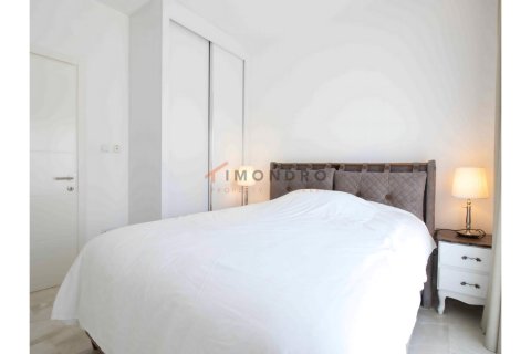 4+1 Villa  i Esentepe, Girne,  Nr. 224485 - 29