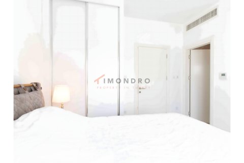 4+1 Villa  i Esentepe, Girne,  Nr. 224485 - 22