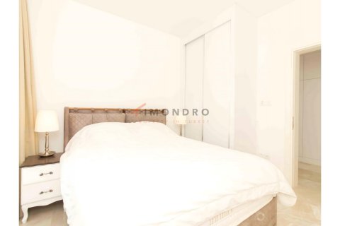 4+1 Villa  i Esentepe, Girne,  Nr. 224485 - 21