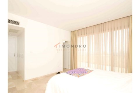 4+1 Villa  i Esentepe, Girne,  Nr. 224485 - 25