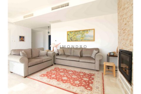 4+1 Villa  i Esentepe, Girne,  Nr. 224485 - 10