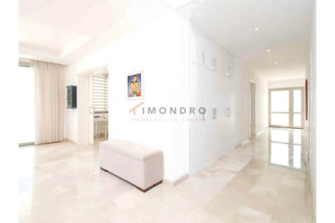 4+1 Villa  i Esentepe, Girne,  Nr. 224485 - 18