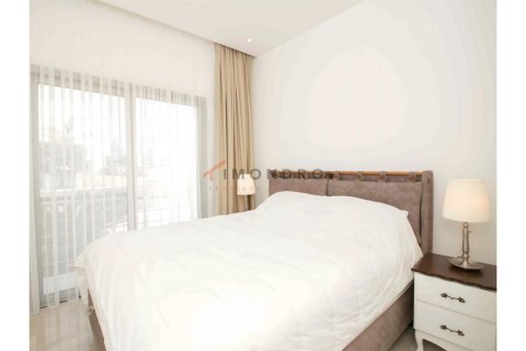 4+1 Villa  i Esentepe, Girne,  Nr. 224485 - 20