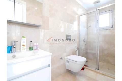 4+1 Villa  i Esentepe, Girne,  Nr. 224485 - 23