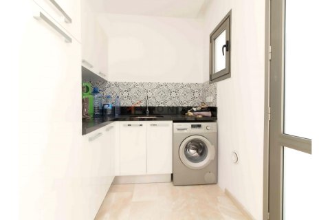 4+1 Villa  i Esentepe, Girne,  Nr. 224485 - 17