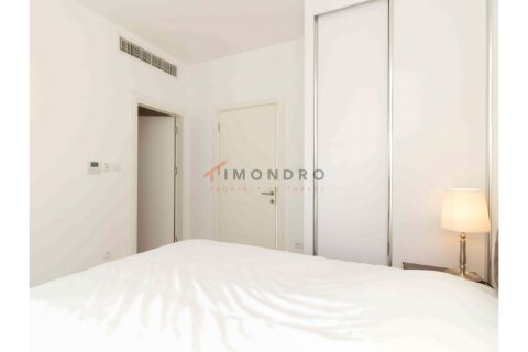 4+1 Villa  i Esentepe, Girne,  Nr. 224485 - 30