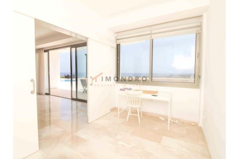 4+1 Villa  i Esentepe, Girne,  Nr. 224485 - 16
