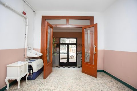 Daire  2+1  Beyoğlu, İstanbul, Türkiye №224483 - 20