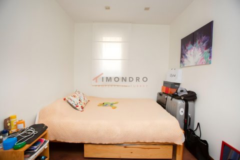 Daire  2+1  Beyoğlu, İstanbul, Türkiye №224483 - 18