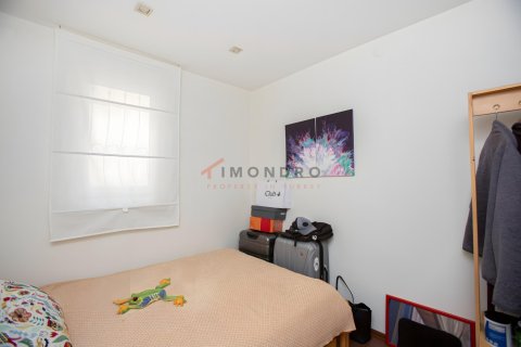 Daire  2+1  Beyoğlu, İstanbul, Türkiye №224483 - 23