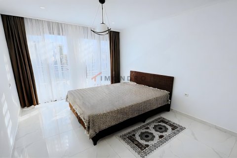 1+1 Leilighet  i Antalya, Tyrkia Nr. 224482 - 8