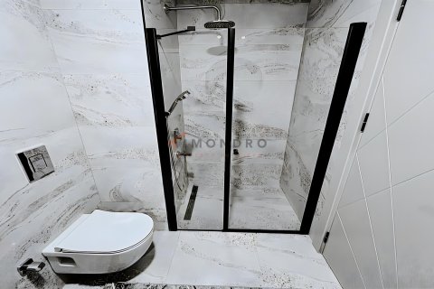 1+1 Leilighet  i Antalya, Tyrkia Nr. 224482 - 11