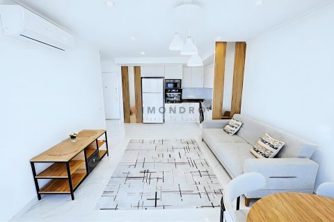 1+1 Leilighet  i Antalya, Tyrkia Nr. 224482 - 5