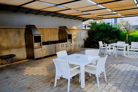 1+1 Leilighet  i Antalya, Tyrkia Nr. 224482 - 15