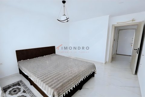 1+1 Leilighet  i Antalya, Tyrkia Nr. 224482 - 9