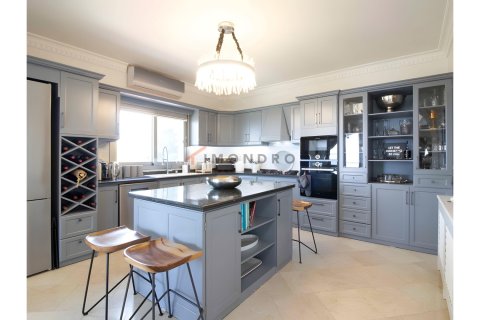 Villa for sale  in Karsiyaka, Girne, Northern Cyprus, 4 bedrooms, 280m2, No. 224486 – photo 13