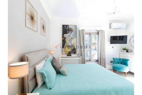 Villa for sale  in Karsiyaka, Girne, Northern Cyprus, 4 bedrooms, 280m2, No. 224486 – photo 15