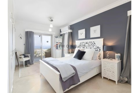 Villa for sale  in Karsiyaka, Girne, Northern Cyprus, 4 bedrooms, 280m2, No. 224486 – photo 23