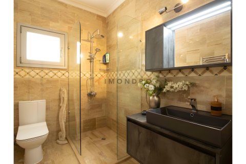 Villa for sale  in Karsiyaka, Girne, Northern Cyprus, 4 bedrooms, 280m2, No. 224486 – photo 18