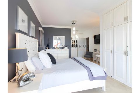 Villa for sale  in Karsiyaka, Girne, Northern Cyprus, 4 bedrooms, 280m2, No. 224486 – photo 22