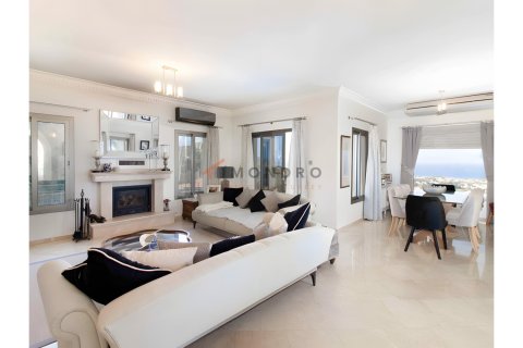 Villa for sale  in Karsiyaka, Girne, Northern Cyprus, 4 bedrooms, 280m2, No. 224486 – photo 6