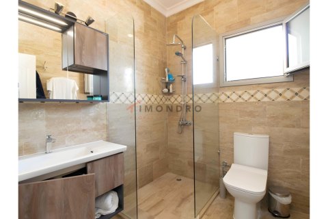 Villa for sale  in Karsiyaka, Girne, Northern Cyprus, 4 bedrooms, 280m2, No. 224486 – photo 24