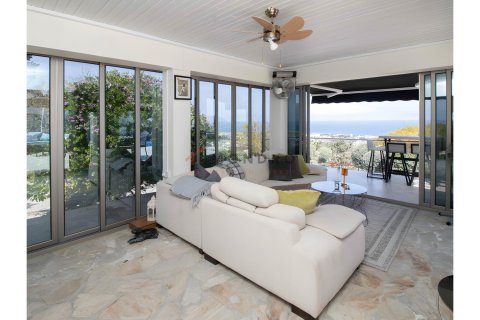 Villa for sale  in Karsiyaka, Girne, Northern Cyprus, 4 bedrooms, 280m2, No. 224486 – photo 29