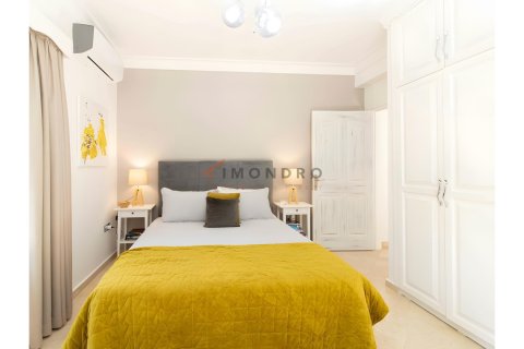 Villa for sale  in Karsiyaka, Girne, Northern Cyprus, 4 bedrooms, 280m2, No. 224486 – photo 17