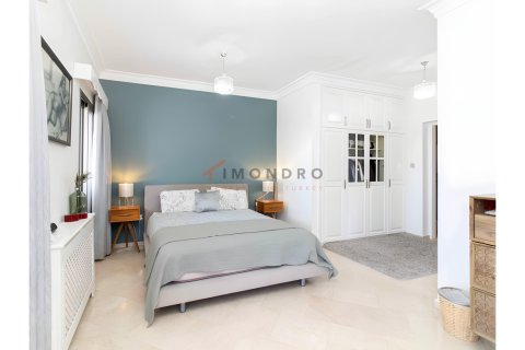 Villa for sale  in Karsiyaka, Girne, Northern Cyprus, 4 bedrooms, 280m2, No. 224486 – photo 25