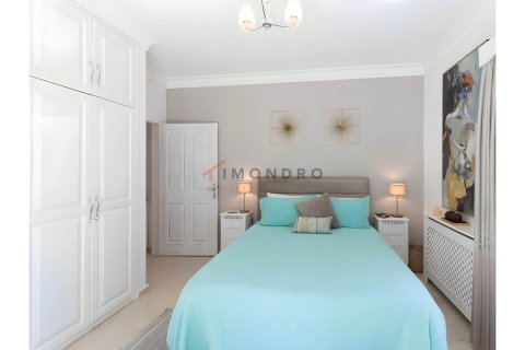 Villa for sale  in Karsiyaka, Girne, Northern Cyprus, 4 bedrooms, 280m2, No. 224486 – photo 16