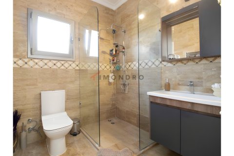 Villa for sale  in Karsiyaka, Girne, Northern Cyprus, 4 bedrooms, 280m2, No. 224486 – photo 28