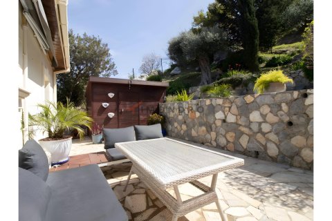 Villa for sale  in Karsiyaka, Girne, Northern Cyprus, 4 bedrooms, 280m2, No. 224486 – photo 19