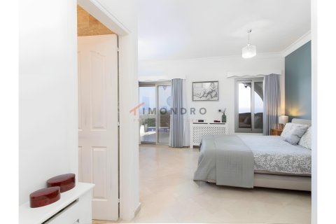 Villa for sale  in Karsiyaka, Girne, Northern Cyprus, 4 bedrooms, 280m2, No. 224486 – photo 26