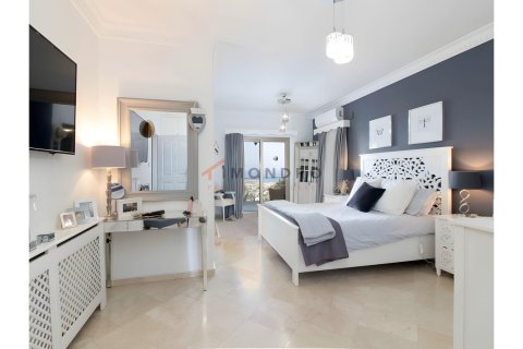 Villa for sale  in Karsiyaka, Girne, Northern Cyprus, 4 bedrooms, 280m2, No. 224486 – photo 21