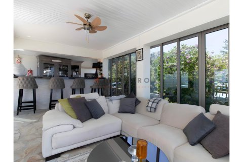 Villa for sale  in Karsiyaka, Girne, Northern Cyprus, 4 bedrooms, 280m2, No. 224486 – photo 30