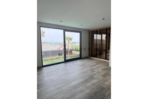 7+1 Villa  i Bueyuekcekmece, Istanbul, Tyrkia Nr. 224488 - 9