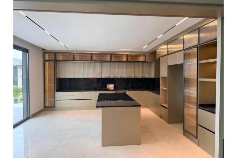 7+1 Villa  i Bueyuekcekmece, Istanbul, Tyrkia Nr. 224488 - 4