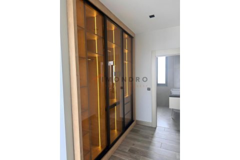 7+1 Villa  i Bueyuekcekmece, Istanbul, Tyrkia Nr. 224488 - 8
