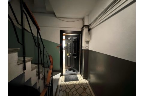 2+1 Wohnung  in Besiktas, Istanbul, Türkei Nr. 224484 - 26